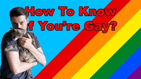 Alex Was Sent Away For Being Gay. Heres How She。